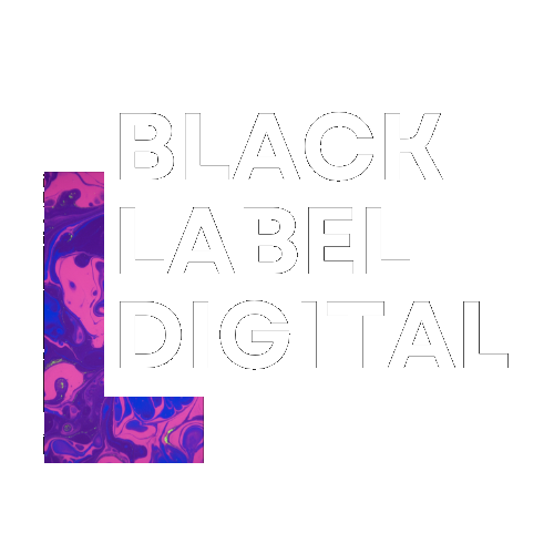Black Label Digital